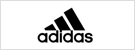 阿迪达斯Adidas官方旗舰店